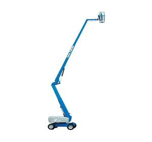 Genie Z80/60