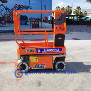 Jlg 1230ES