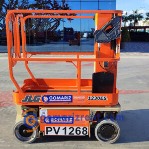 Jlg 1230ES