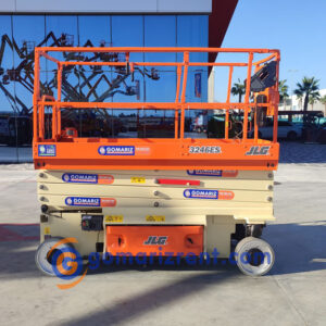 Jlg 3246ES