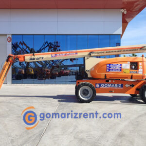 Jlg 800AJ
