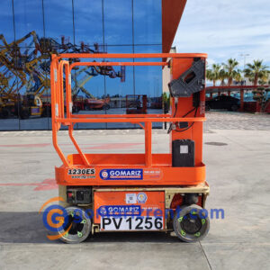 Jlg 1230ES