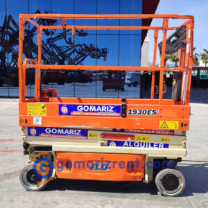 Jlg 1930ES