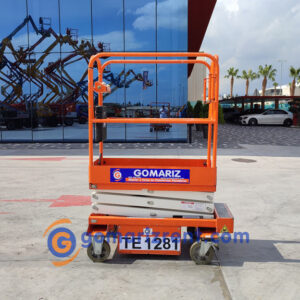 SNORKEL S3010P