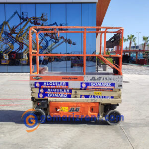 Jlg 1930ES