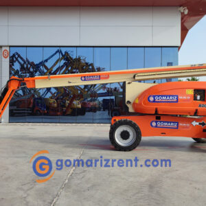 Jlg 800AJ