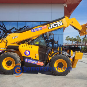 Jcb 535-125
