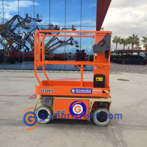 Jlg 1230ES