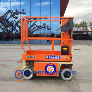 Jlg 1230ES