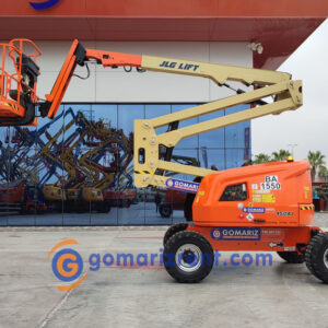 Jlg 450AJ