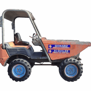 AUSA D201RS