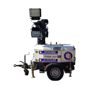 GENERAC VB9