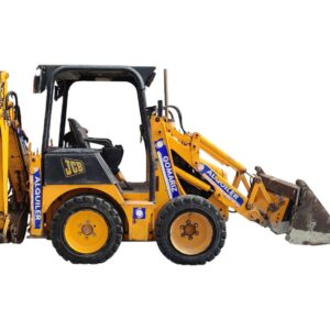 JCB 1CX