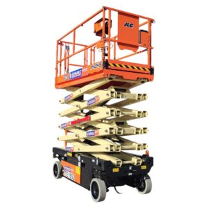 JLG R4045