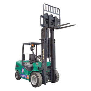 MAXIMAL FD40T